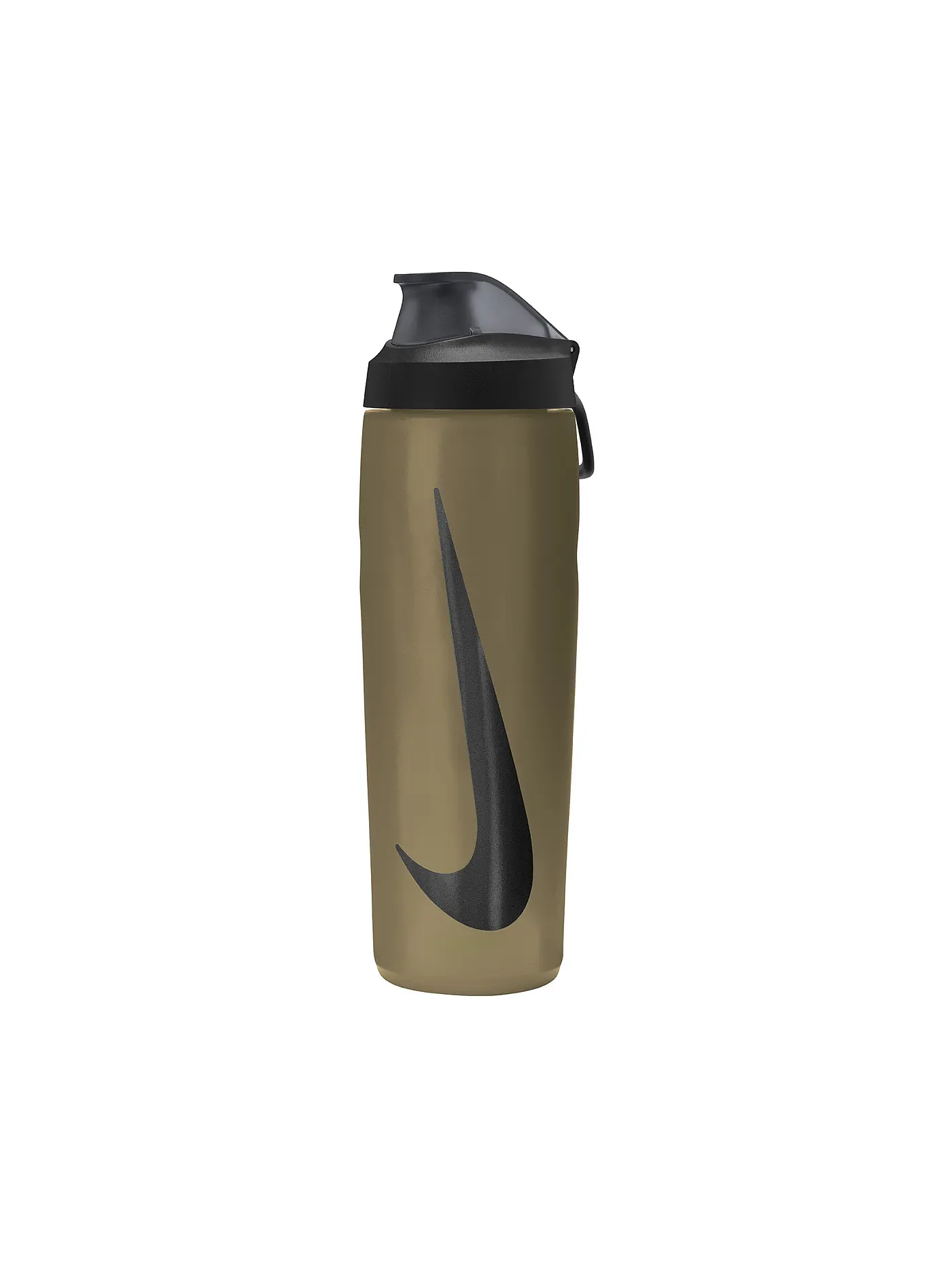 NIKE | Trinkflasche 700ml | 